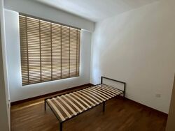 Blk 458 Segar Meadows (Bukit Panjang), HDB 4 Rooms #559371591